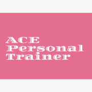 ACE Personal Trainer